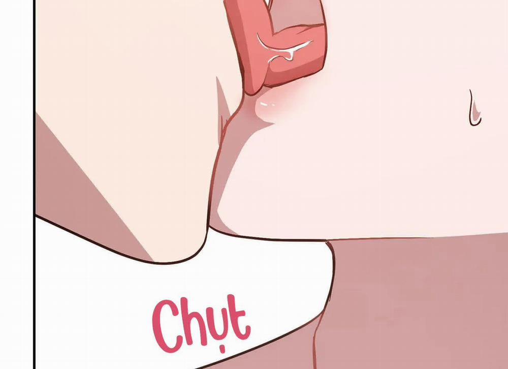 Tái Sinh [BL Manhwa] Chương 44 Trang 74