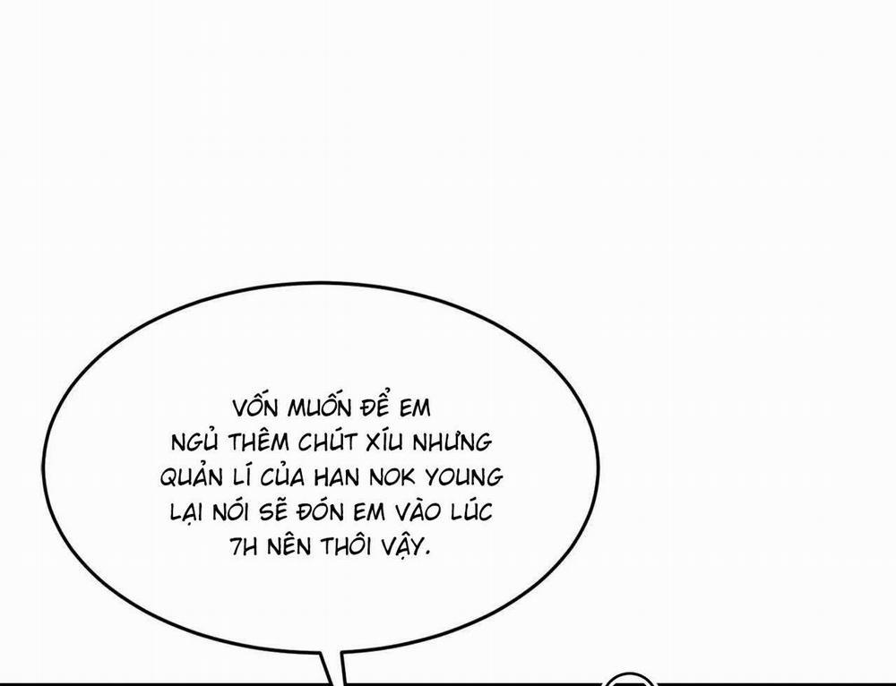 Tái Sinh [BL Manhwa] Chương 44 Trang 95