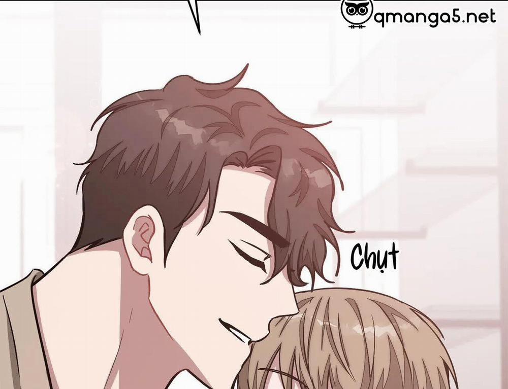 Tái Sinh [BL Manhwa] Chương 44 Trang 96