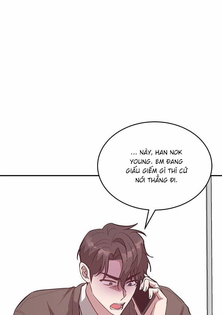 Tái Sinh [BL Manhwa] 49 trang 100