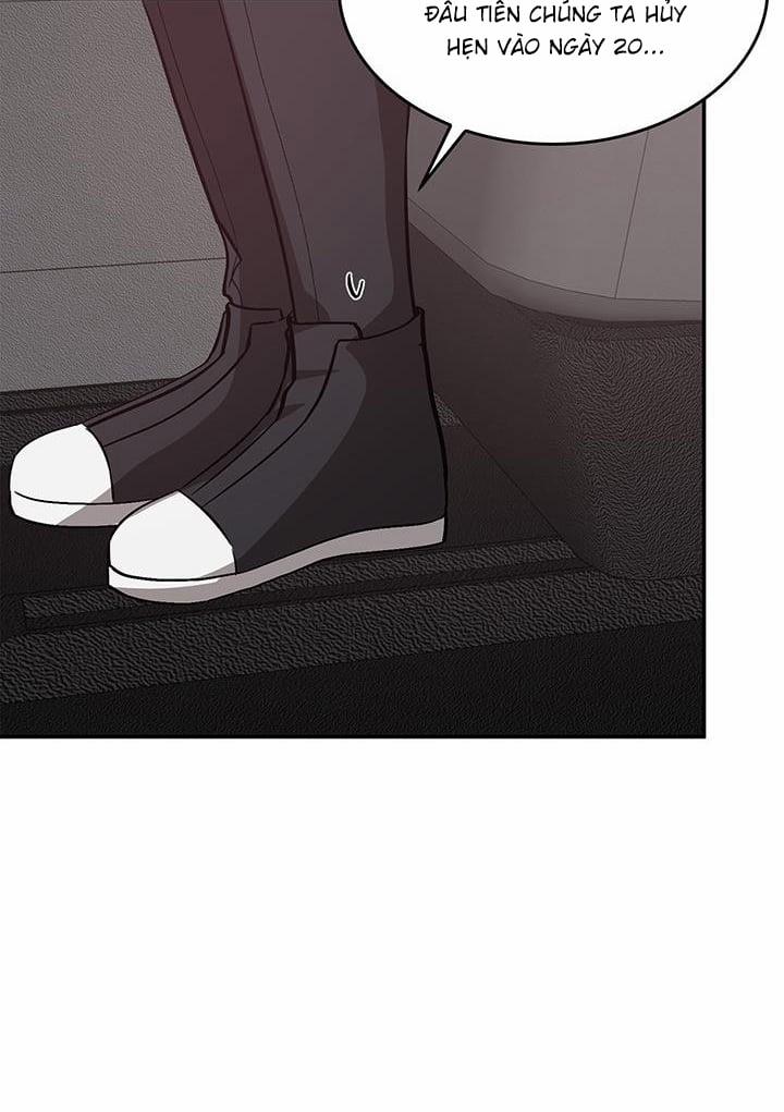 Tái Sinh [BL Manhwa] 49 trang 104