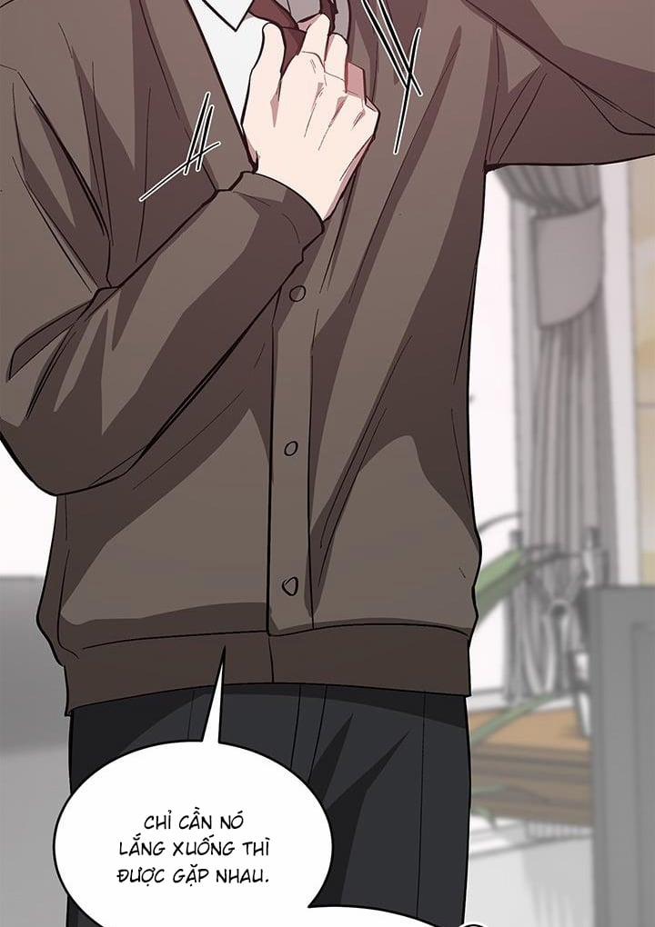 Tái Sinh [BL Manhwa] 49 trang 106