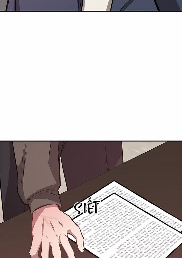 Tái Sinh [BL Manhwa] 49 trang 109