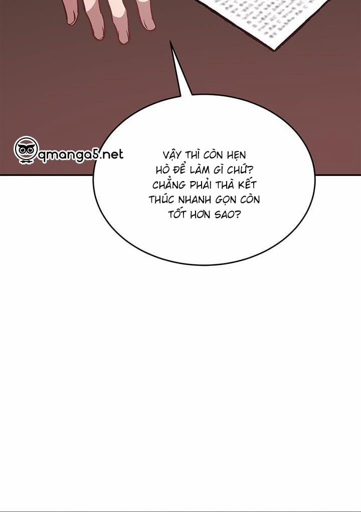 Tái Sinh [BL Manhwa] 49 trang 110