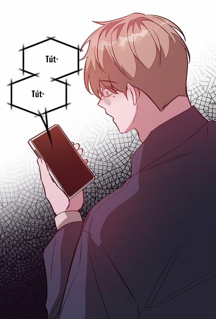 Tái Sinh [BL Manhwa] 49 trang 116