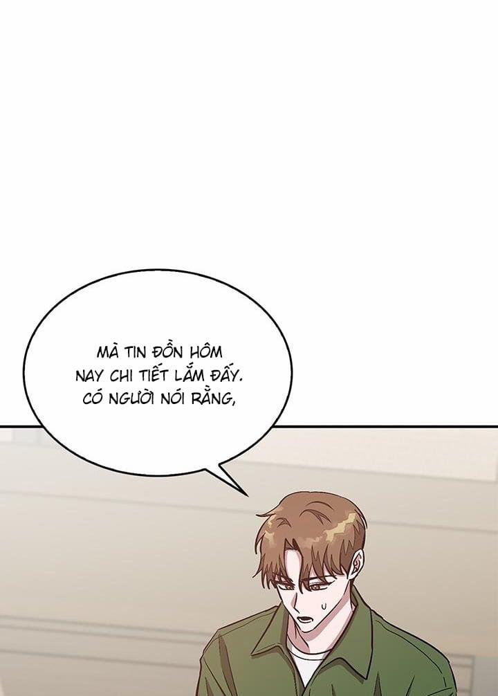 Tái Sinh [BL Manhwa] 49 trang 13