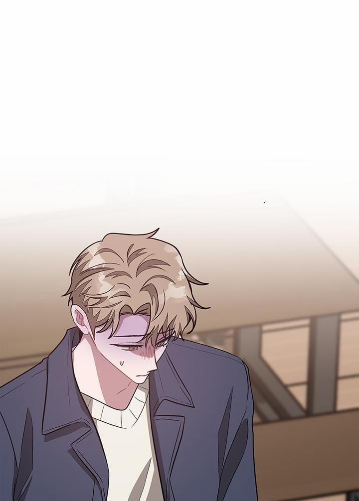 Tái Sinh [BL Manhwa] 49 trang 16