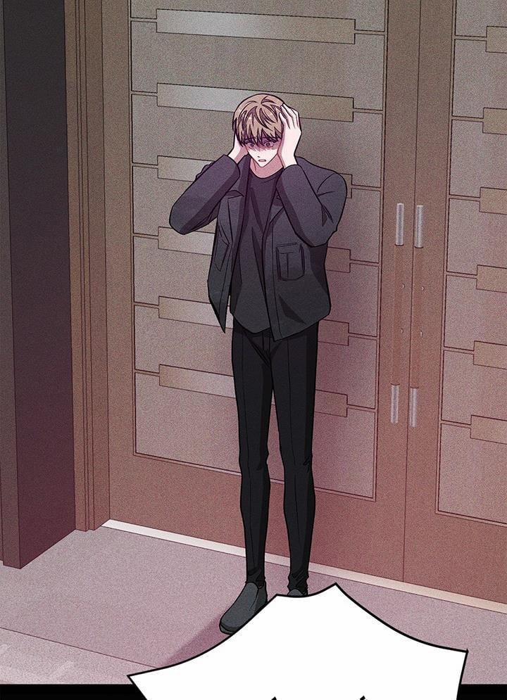 Tái Sinh [BL Manhwa] 49 trang 18