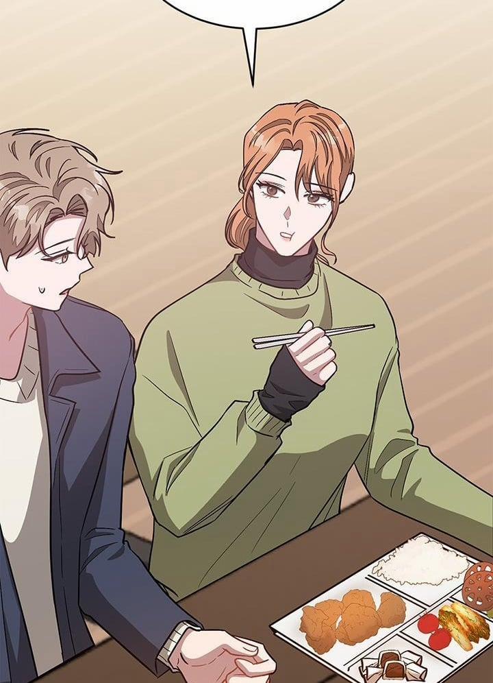 Tái Sinh [BL Manhwa] 49 trang 20