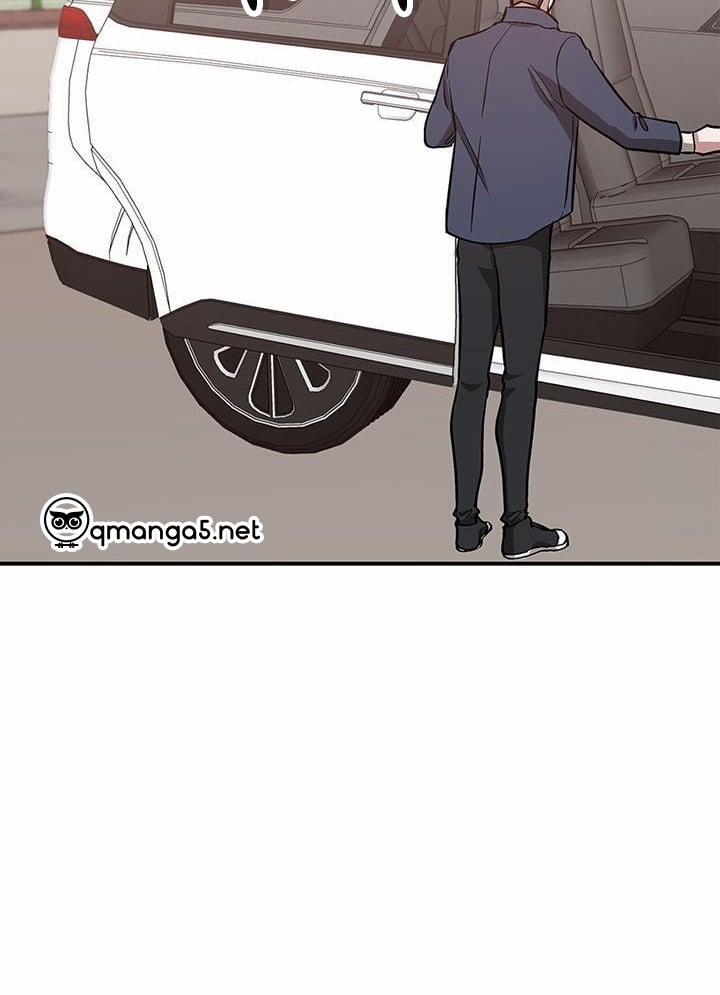 Tái Sinh [BL Manhwa] 49 trang 28