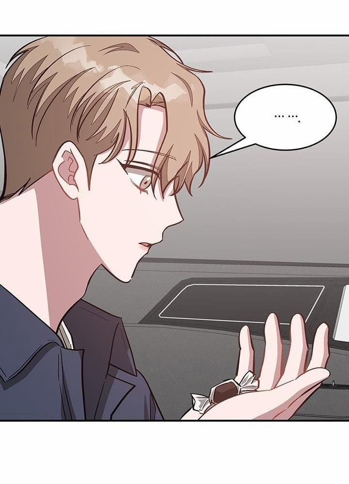 Tái Sinh [BL Manhwa] 49 trang 31