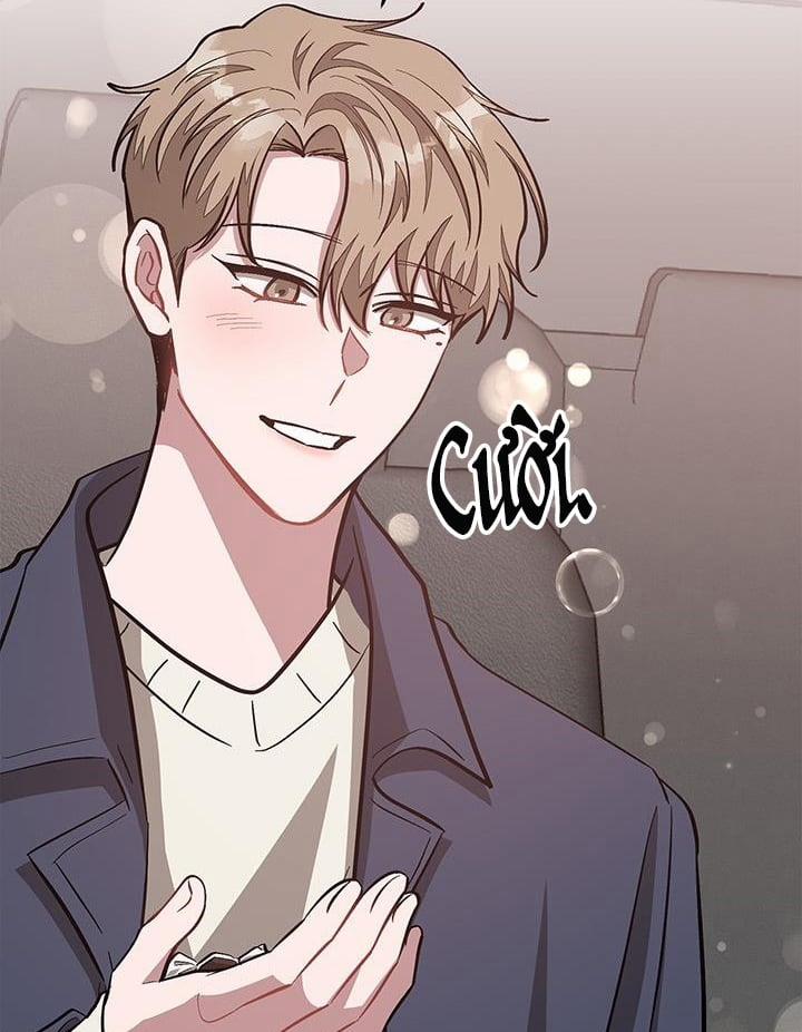 Tái Sinh [BL Manhwa] 49 trang 35
