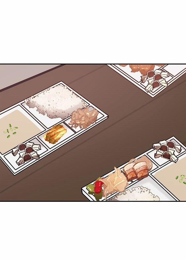 Tái Sinh [BL Manhwa] 49 trang 4