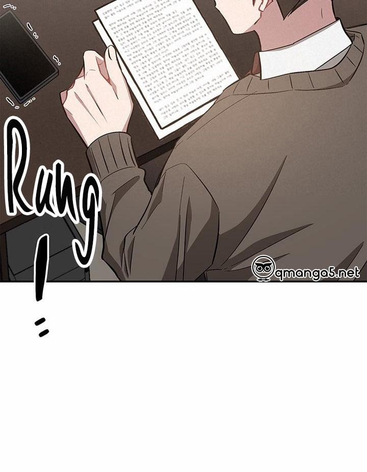 Tái Sinh [BL Manhwa] 49 trang 42