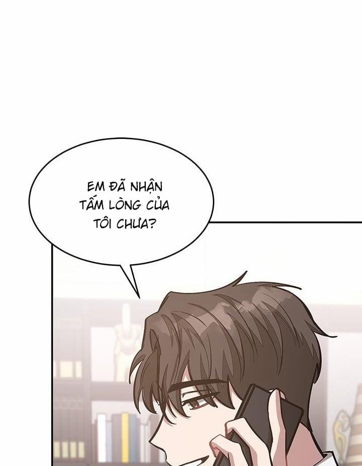 Tái Sinh [BL Manhwa] 49 trang 43