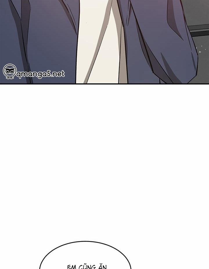 Tái Sinh [BL Manhwa] 49 trang 46