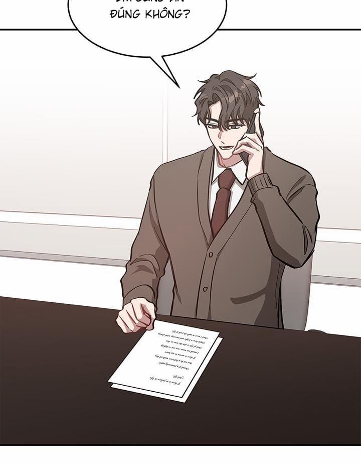 Tái Sinh [BL Manhwa] 49 trang 47