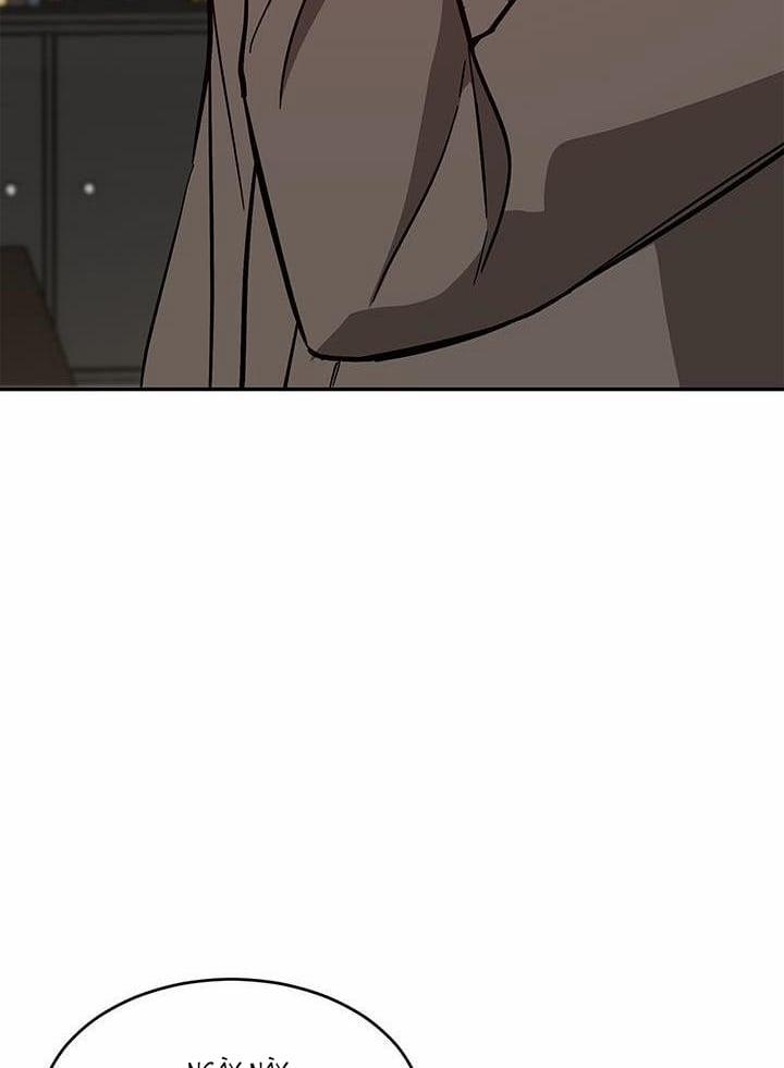 Tái Sinh [BL Manhwa] 49 trang 59