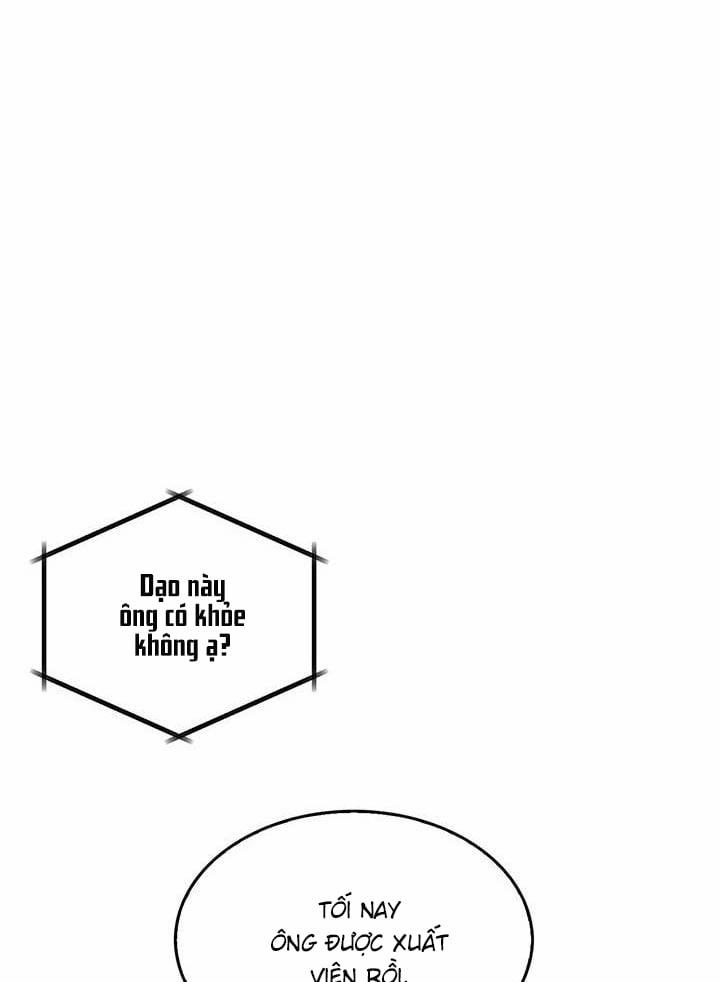 Tái Sinh [BL Manhwa] 49 trang 63