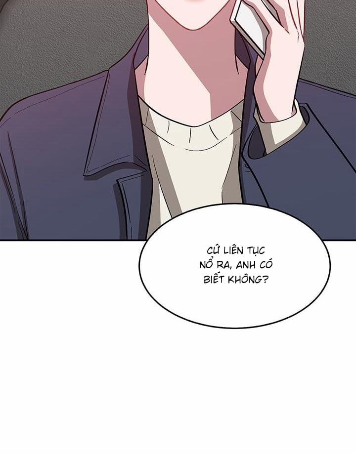 Tái Sinh [BL Manhwa] 49 trang 71