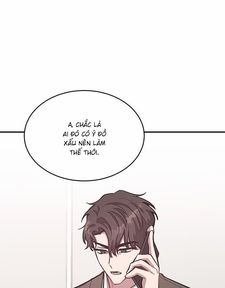 Tái Sinh [BL Manhwa] 49 trang 72