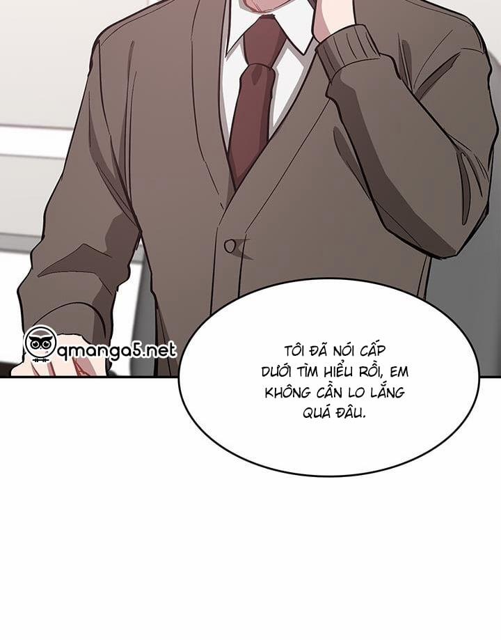 Tái Sinh [BL Manhwa] 49 trang 73