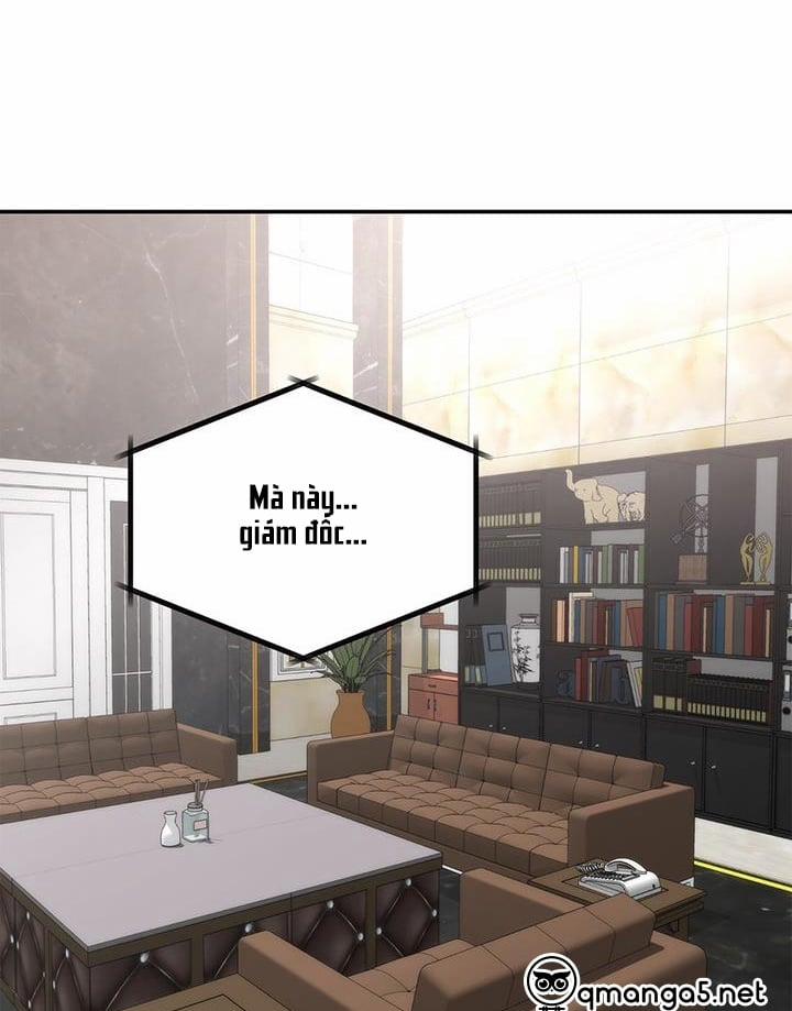 Tái Sinh [BL Manhwa] 49 trang 76