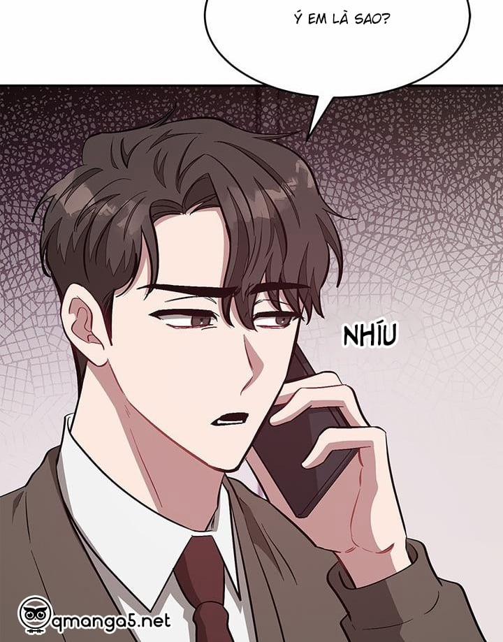 Tái Sinh [BL Manhwa] 49 trang 80