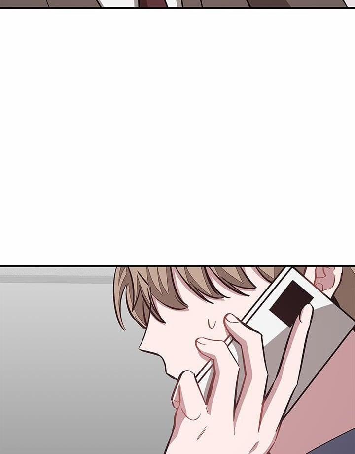 Tái Sinh [BL Manhwa] 49 trang 81