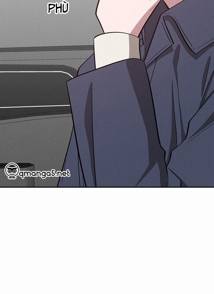 Tái Sinh [BL Manhwa] 49 trang 82