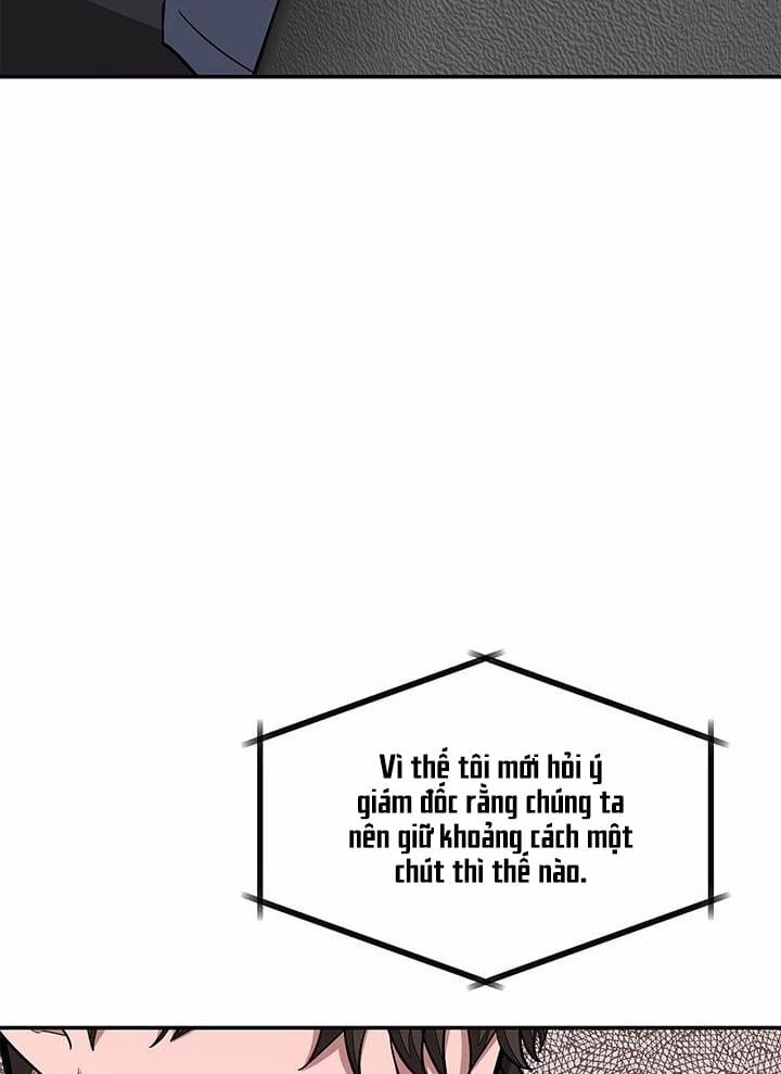 Tái Sinh [BL Manhwa] 49 trang 85