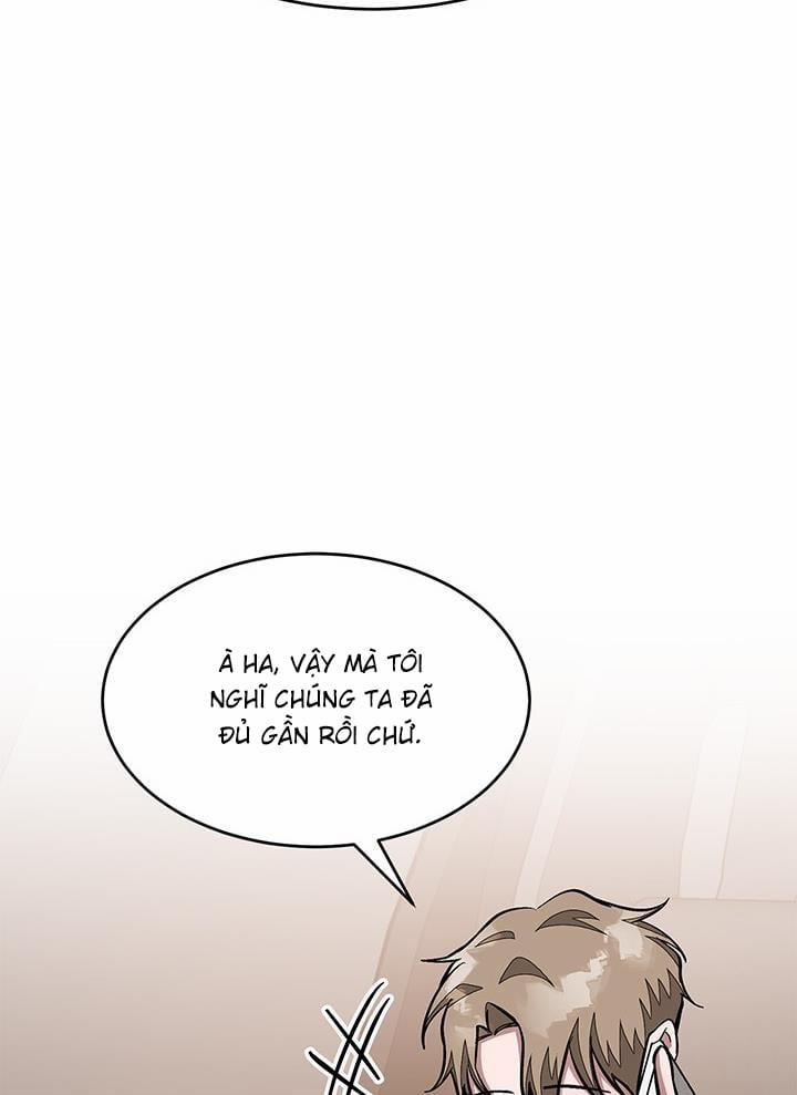 Tái Sinh [BL Manhwa] 49 trang 87
