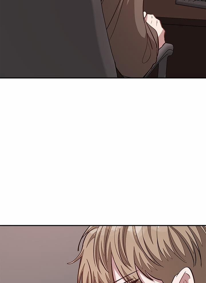 Tái Sinh [BL Manhwa] 49 trang 92