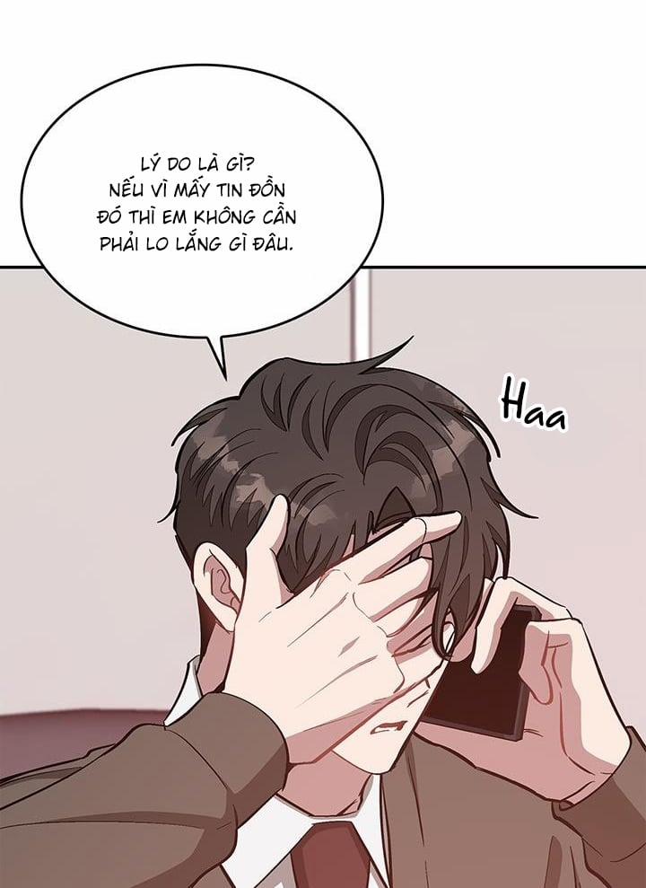Tái Sinh [BL Manhwa] 49 trang 94