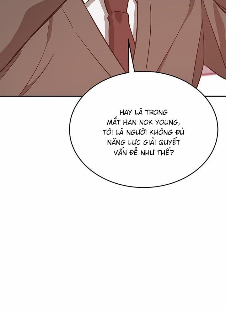 Tái Sinh [BL Manhwa] 49 trang 95