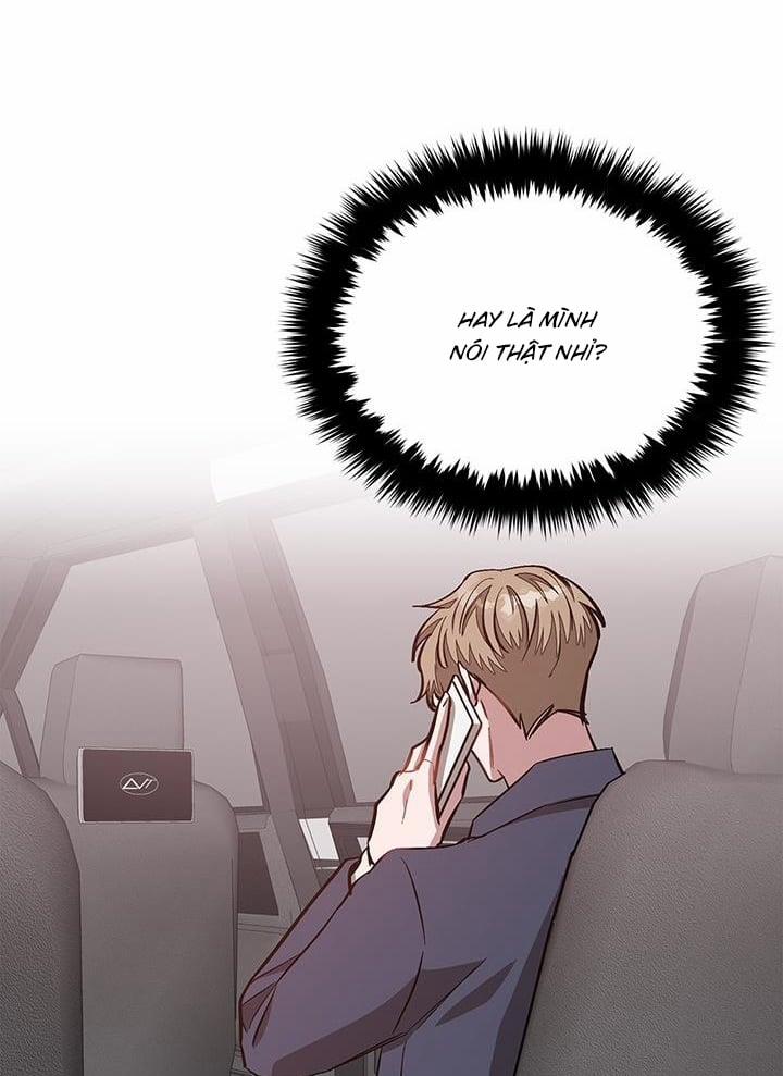 Tái Sinh [BL Manhwa] 49 trang 96