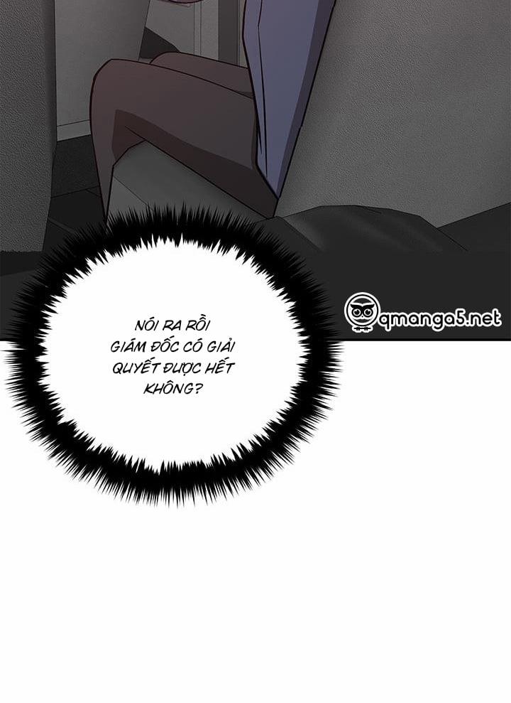 Tái Sinh [BL Manhwa] 49 trang 97