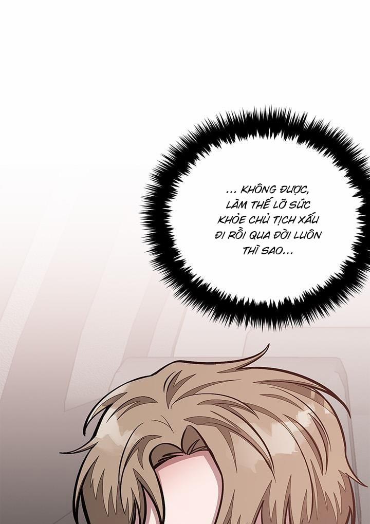 Tái Sinh [BL Manhwa] 49 trang 98