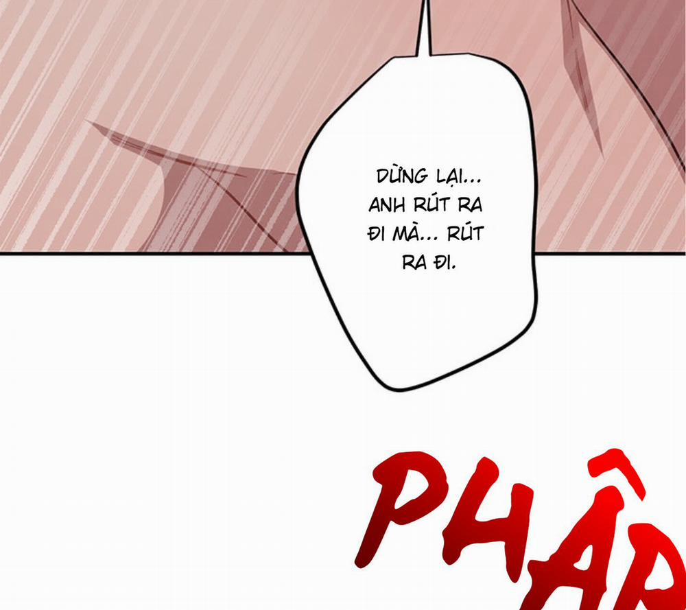 Tái Sinh [BL Manhwa] 51 trang 104