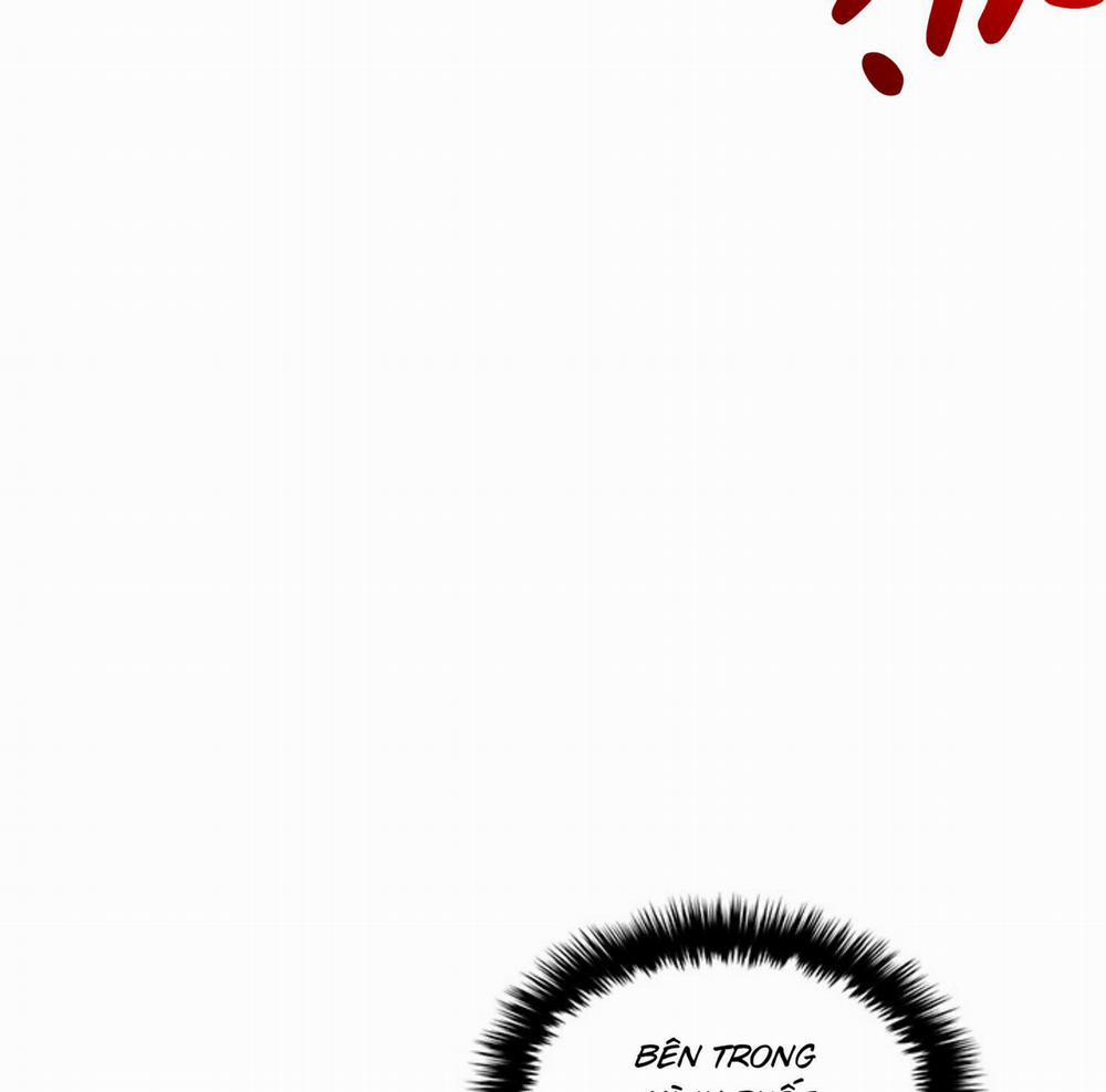 Tái Sinh [BL Manhwa] 51 trang 105