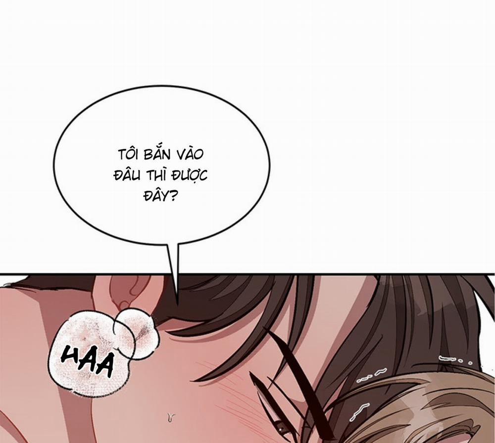 Tái Sinh [BL Manhwa] 51 trang 112