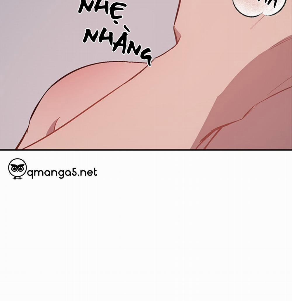 Tái Sinh [BL Manhwa] 51 trang 121