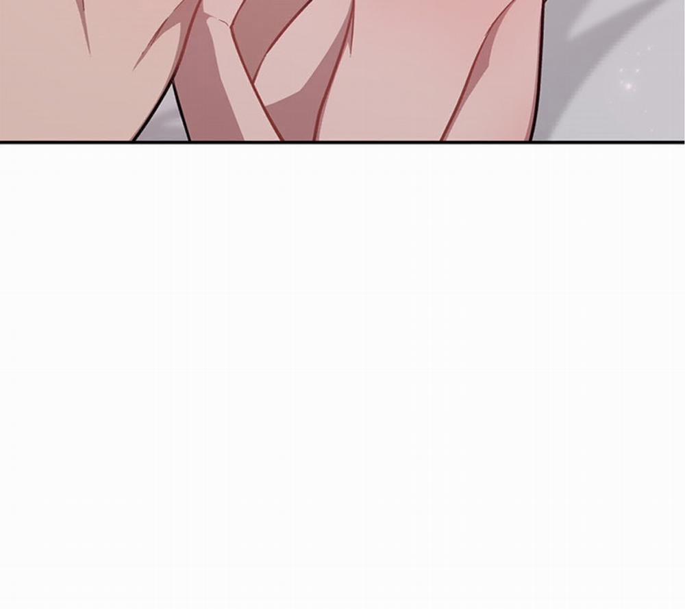 Tái Sinh [BL Manhwa] 51 trang 123