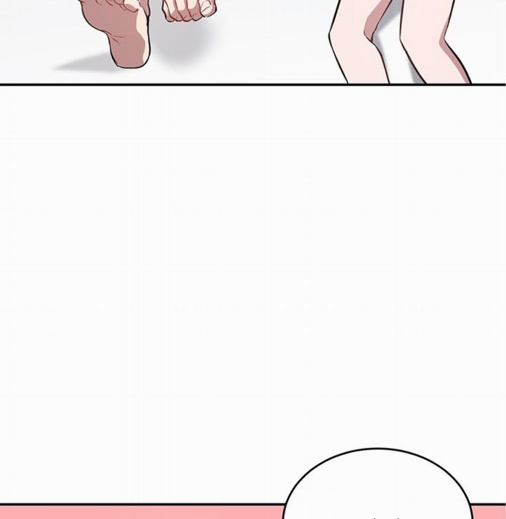 Tái Sinh [BL Manhwa] 51 trang 128