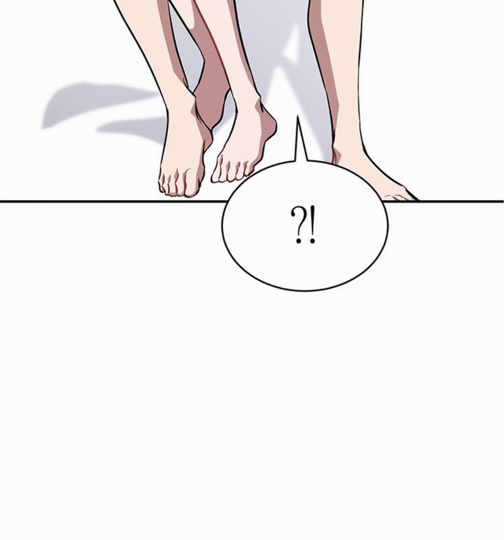 Tái Sinh [BL Manhwa] 51 trang 134