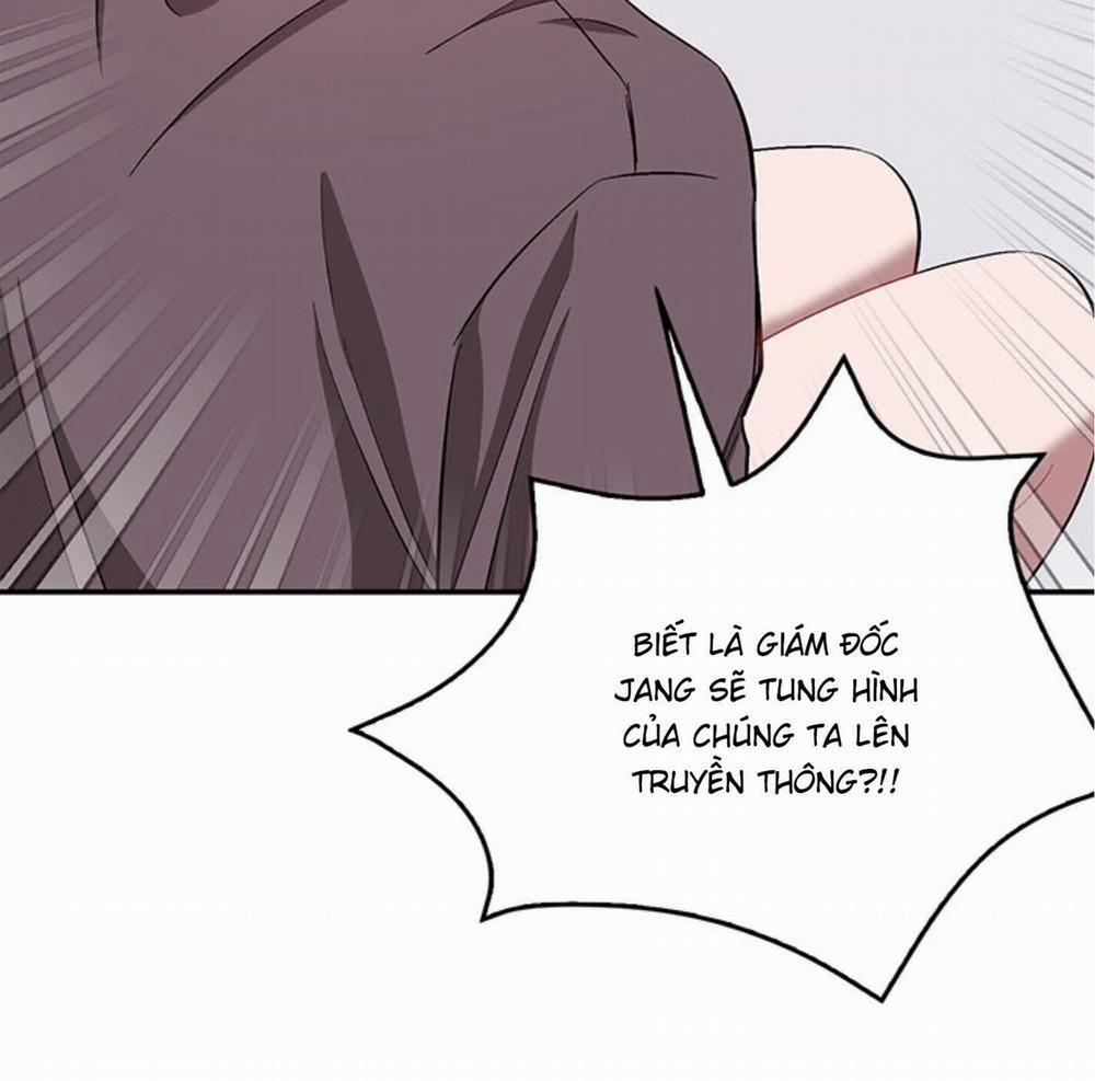 Tái Sinh [BL Manhwa] 51 trang 143