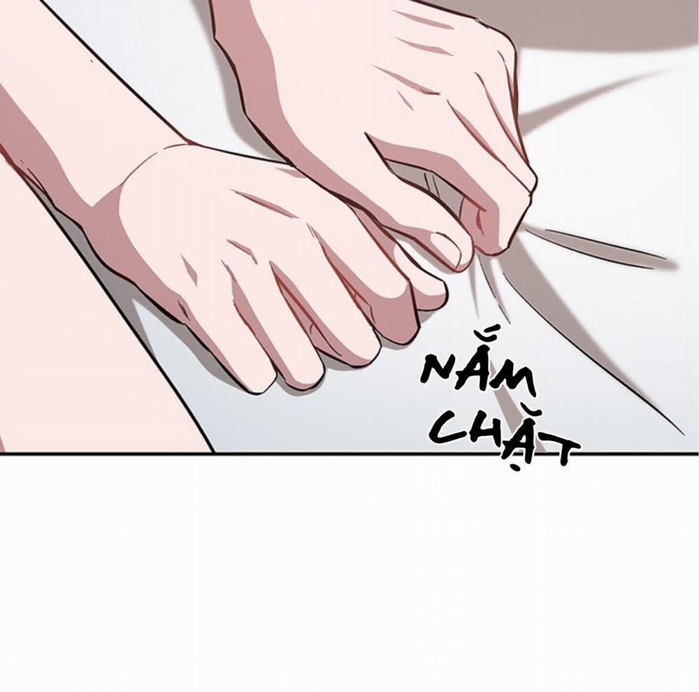 Tái Sinh [BL Manhwa] 51 trang 154