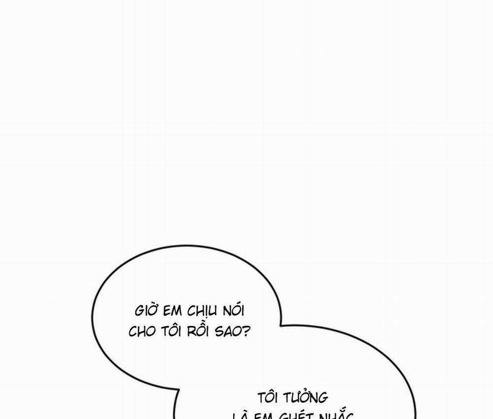 Tái Sinh [BL Manhwa] 51 trang 155