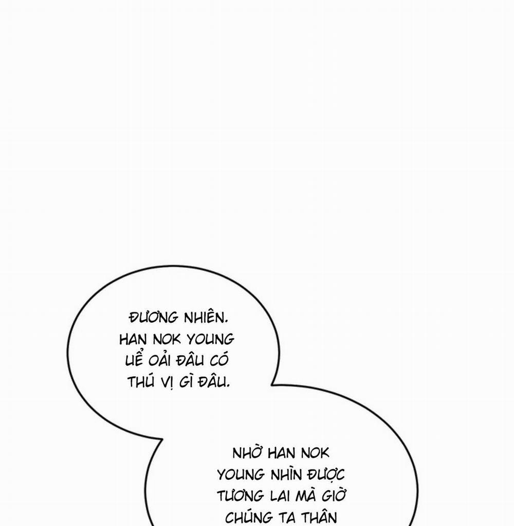 Tái Sinh [BL Manhwa] 51 trang 166