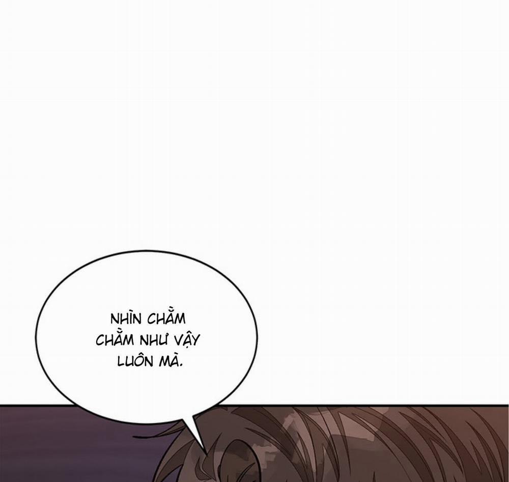 Tái Sinh [BL Manhwa] 51 trang 18